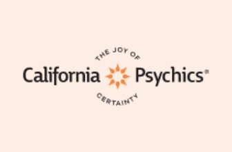 California Psychics: Psychic Review of 2026 – Can It Be Trusted or Not?