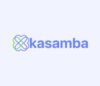 Kasamba Psychic Review of 2026 – How to Get The Most of Kasamba