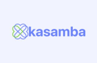 Kasamba Psychic Review of 2026 – How to Get The Most of Kasamba