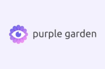 Purple Garden Psychic Review of 2026 – How to Choose a Reader at Purple Garden