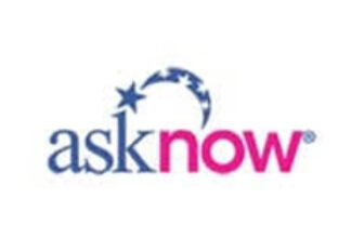 AskNow Psychic Review of 2026-Is It Worth It?