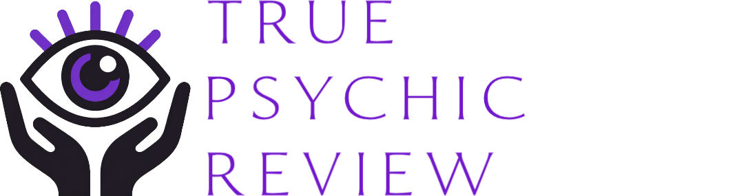 TruePsychicReview