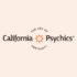 Psiquicos Psychic Review of 2026 – Can It Be Trusted or Not?