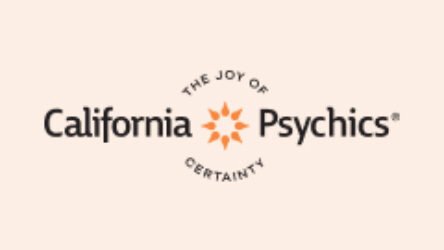 California Psychics: Psychic Review of 2026 – Can It Be Trusted or Not?