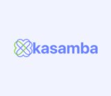 Kasamba Psychic Review of 2026 – How to Get The Most of Kasamba