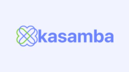 Kasamba Psychic Review of 2026 – How to Get The Most of Kasamba