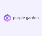 Purple Garden Psychic Review of 2026 – How to Choose a Reader at Purple Garden