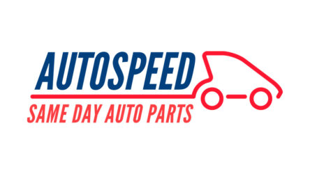 Gutencon Review with Autocontents