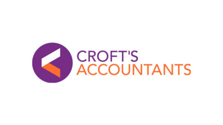 Post with GutenSlider