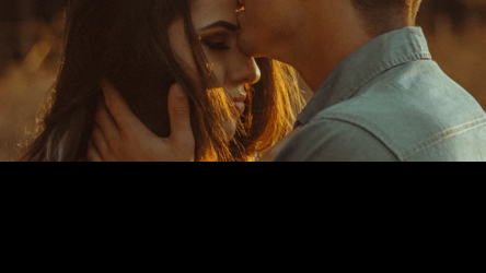 What Are the Best Questions to Ask Your Boyfriend About Love