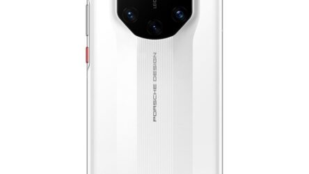 Post layout with Big offer block in top