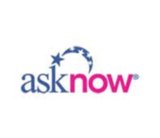 AskNow Psychic Review of 2026-Is It Worth It?